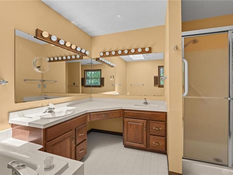 365 Twelve Oaks Trail, Beavercreek, OH 45434 Photo 41