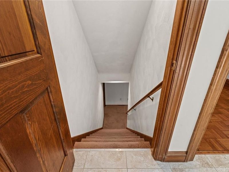 365 Twelve Oaks Trail, Beavercreek, OH 45434 Photo 42