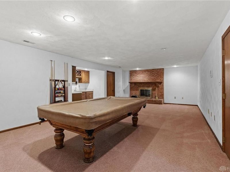 365 Twelve Oaks Trail, Beavercreek, OH 45434 Photo 43