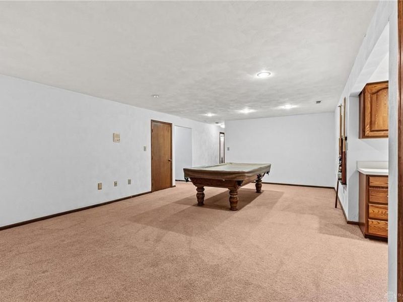 365 Twelve Oaks Trail, Beavercreek, OH 45434 Photo 44