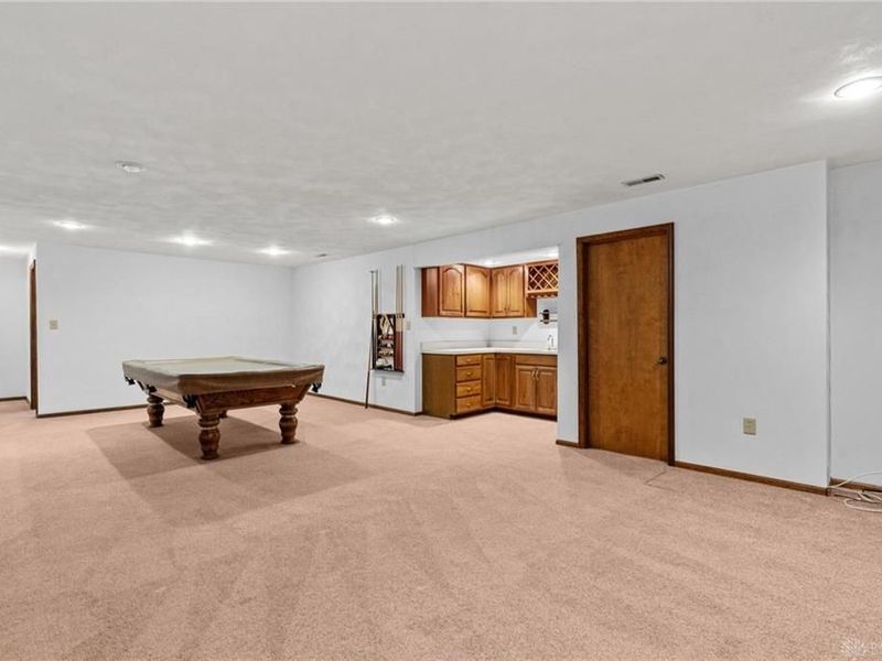 365 Twelve Oaks Trail, Beavercreek, OH 45434 Photo 45