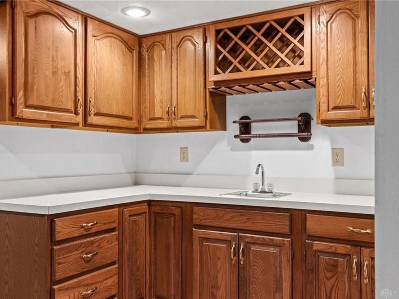 365 Twelve Oaks Trail, Beavercreek, OH 45434 Photo 46
