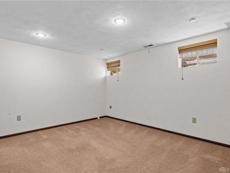 365 Twelve Oaks Trail, Beavercreek, OH 45434 Photo 48