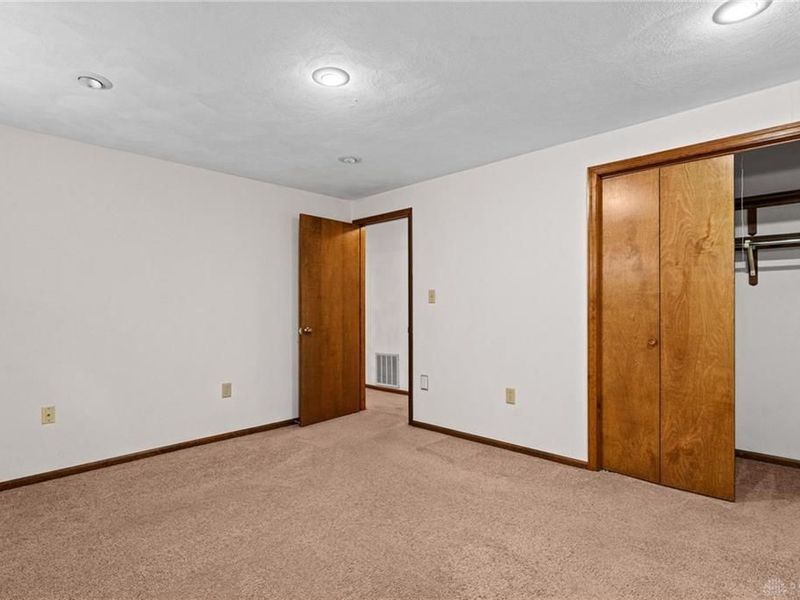 365 Twelve Oaks Trail, Beavercreek, OH 45434 Photo 49