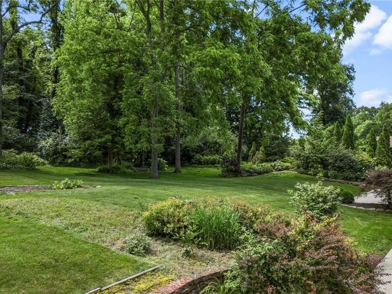 365 Twelve Oaks Trail, Beavercreek, OH 45434 Photo 53