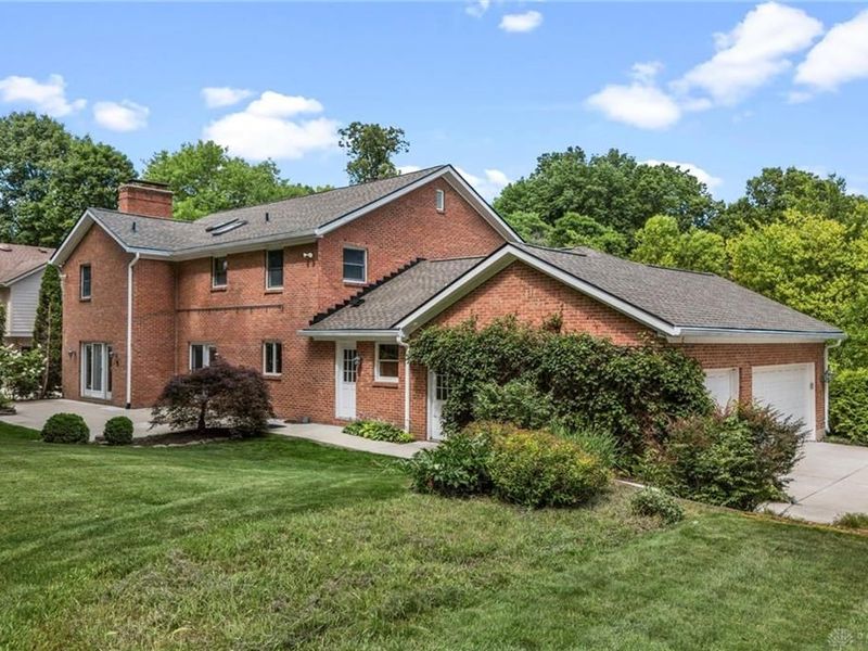 365 Twelve Oaks Trail, Beavercreek, OH 45434 Photo 54