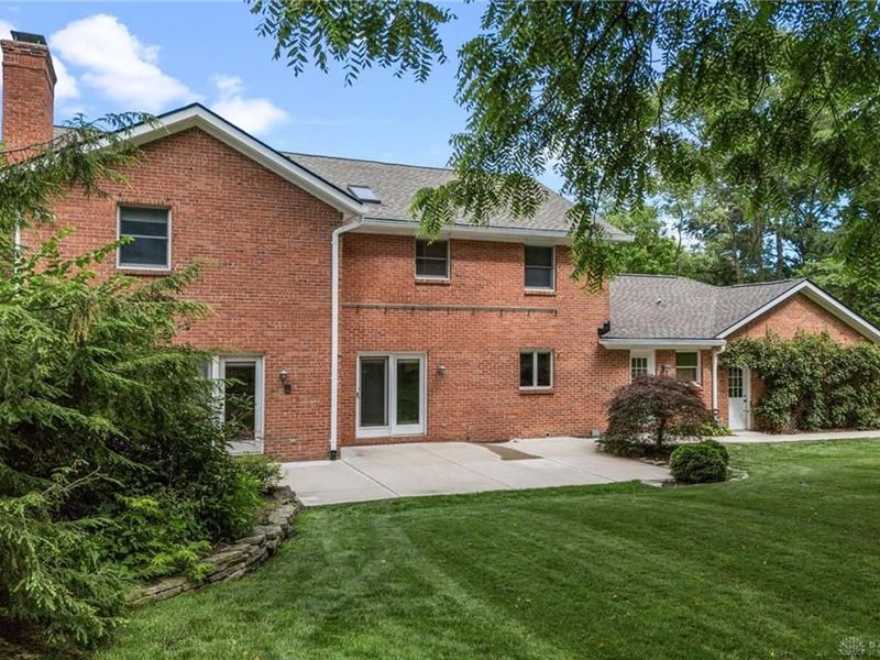 365 Twelve Oaks Trail, Beavercreek, OH 45434 Photo 55