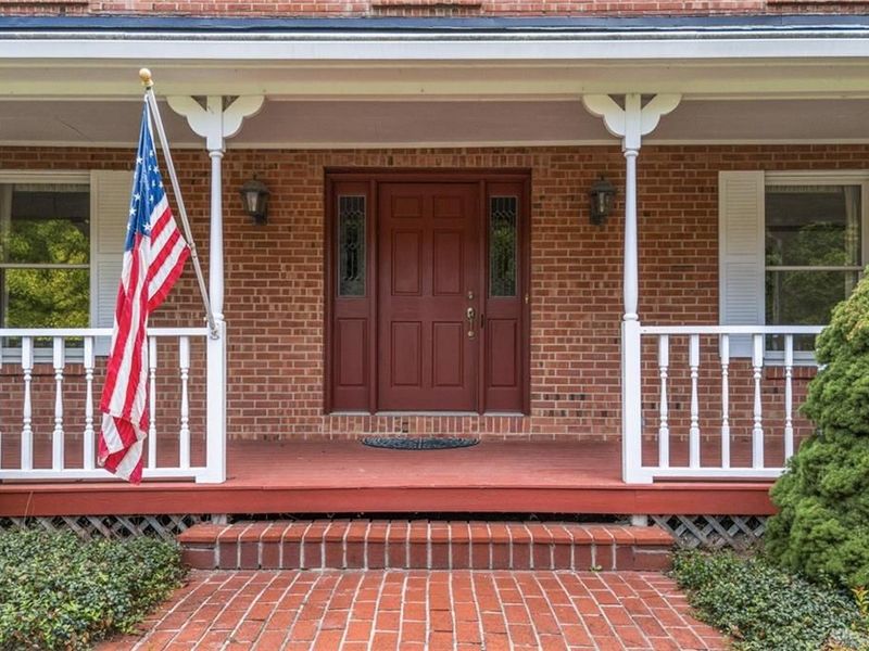 365 Twelve Oaks Trail, Beavercreek, OH 45434 Photo 6