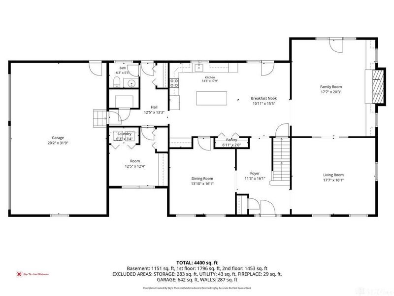 365 Twelve Oaks Trail, Beavercreek, OH 45434 Photo 61