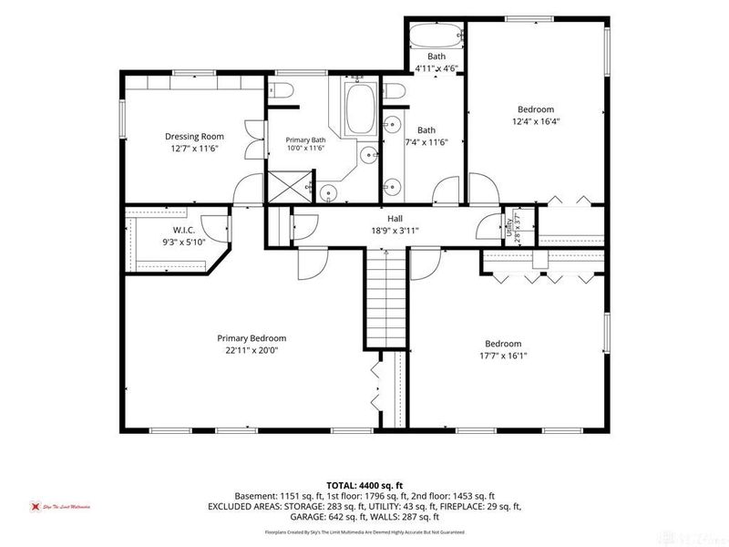 365 Twelve Oaks Trail, Beavercreek, OH 45434 Photo 62