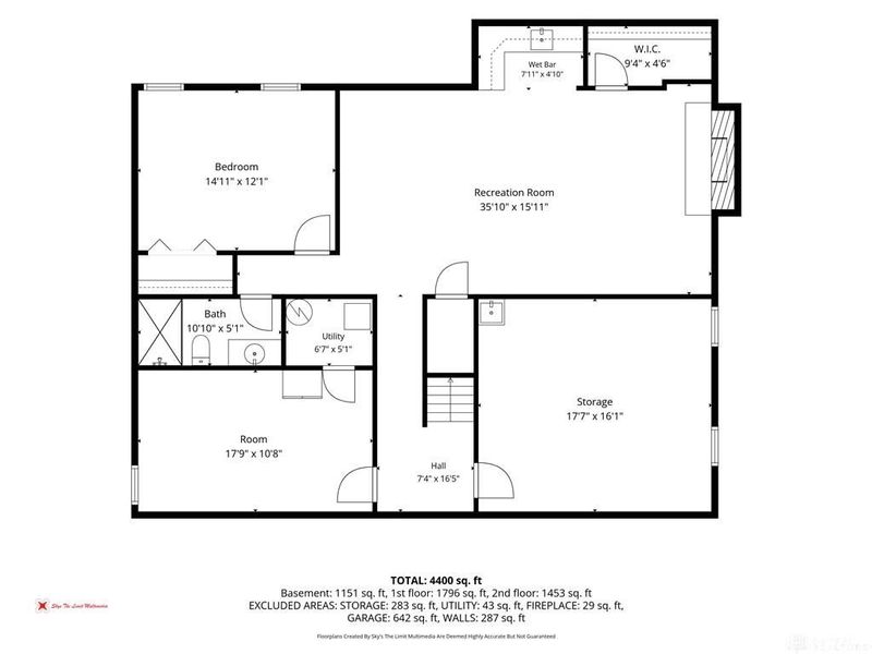 365 Twelve Oaks Trail, Beavercreek, OH 45434 Photo 63