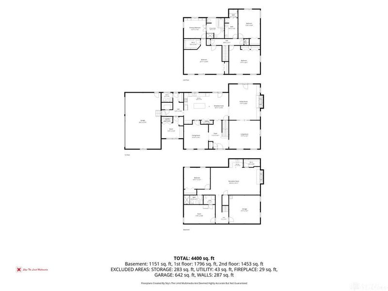 365 Twelve Oaks Trail, Beavercreek, OH 45434 Photo 64