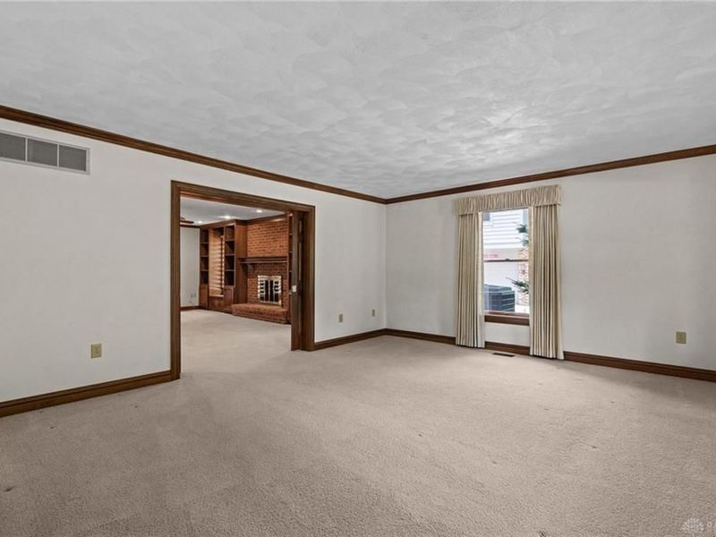 365 Twelve Oaks Trail, Beavercreek, OH 45434 Photo 8