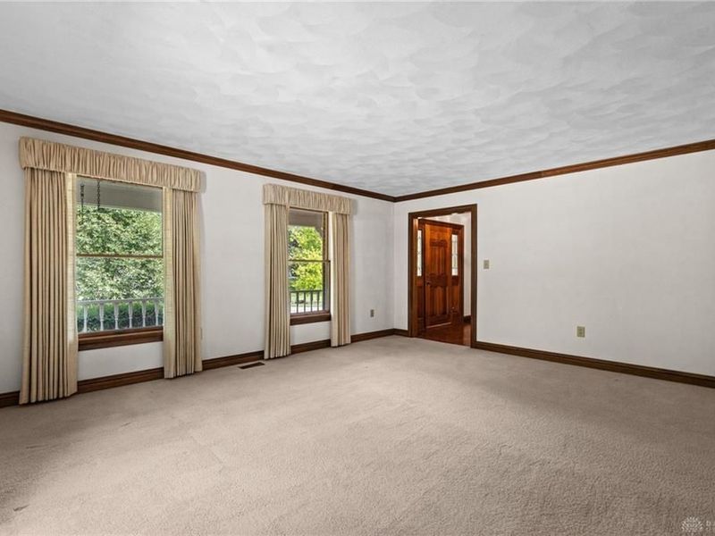 365 Twelve Oaks Trail, Beavercreek, OH 45434 Photo 9