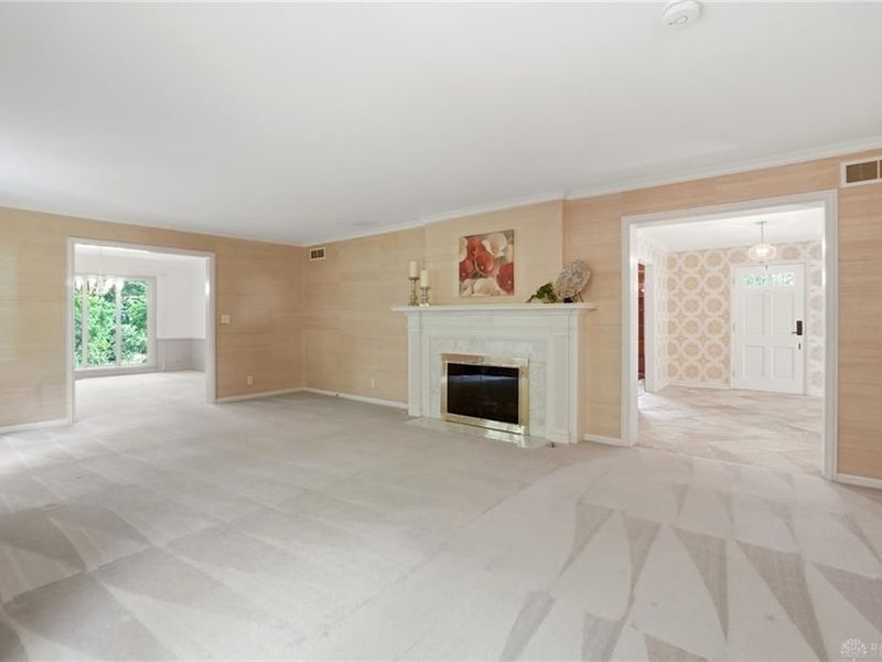772 W Plantation Lane, Kettering, OH 45419 Photo 10