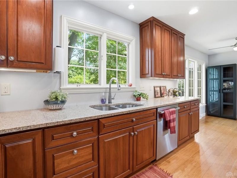 772 W Plantation Lane, Kettering, OH 45419 Photo 18