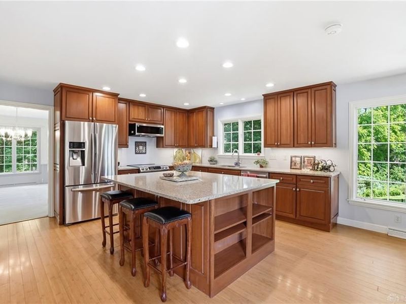 772 W Plantation Lane, Kettering, OH 45419 Photo 21