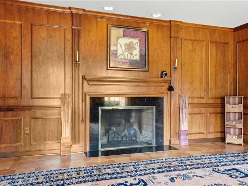772 W Plantation Lane, Kettering, OH 45419 Photo 29
