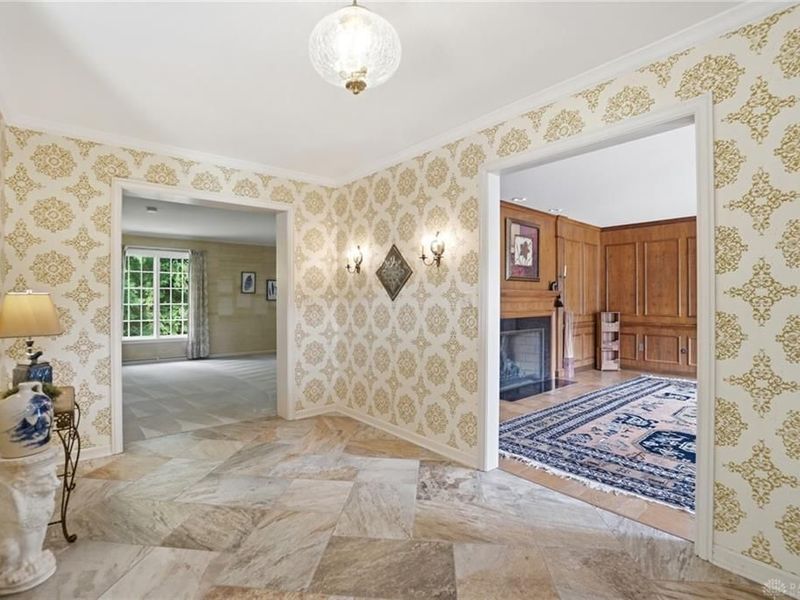 772 W Plantation Lane, Kettering, OH 45419 Photo 32