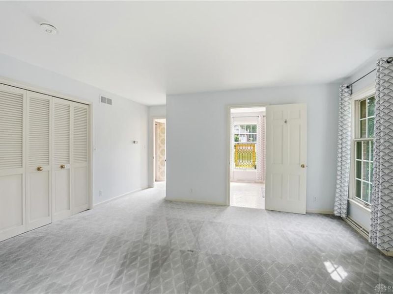 772 W Plantation Lane, Kettering, OH 45419 Photo 40