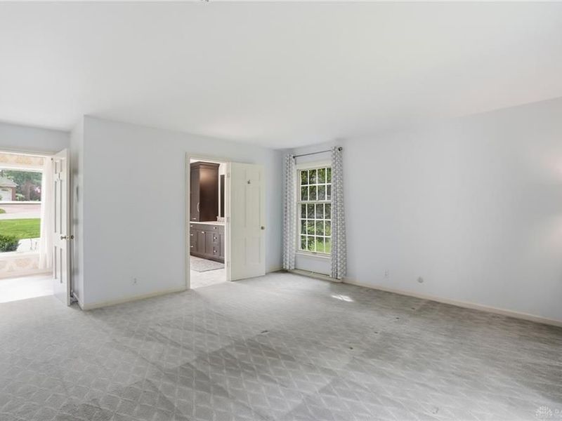 772 W Plantation Lane, Kettering, OH 45419 Photo 41