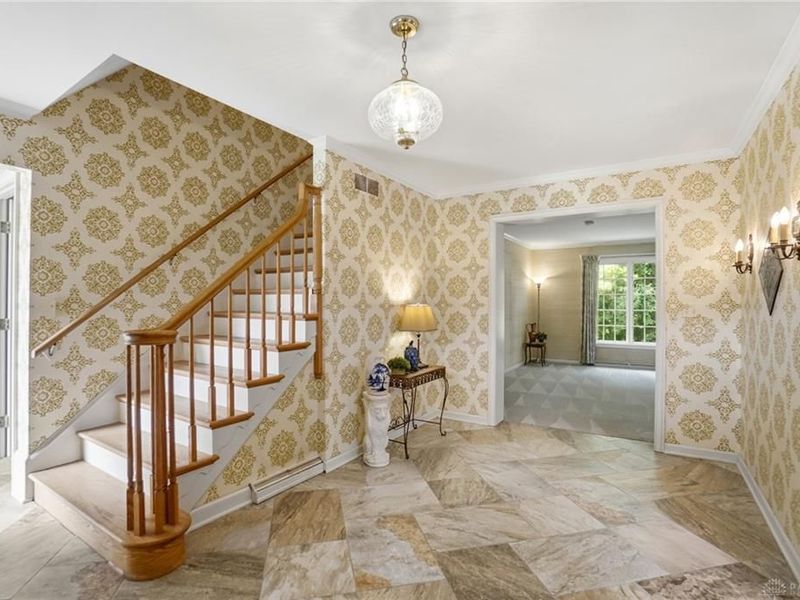 772 W Plantation Lane, Kettering, OH 45419 Photo 42