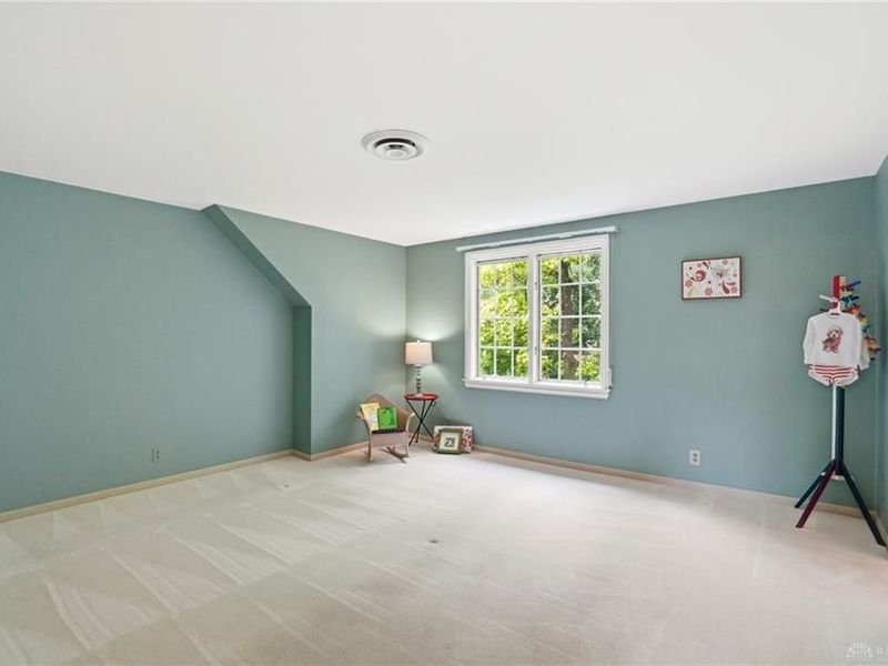 772 W Plantation Lane, Kettering, OH 45419 Photo 45