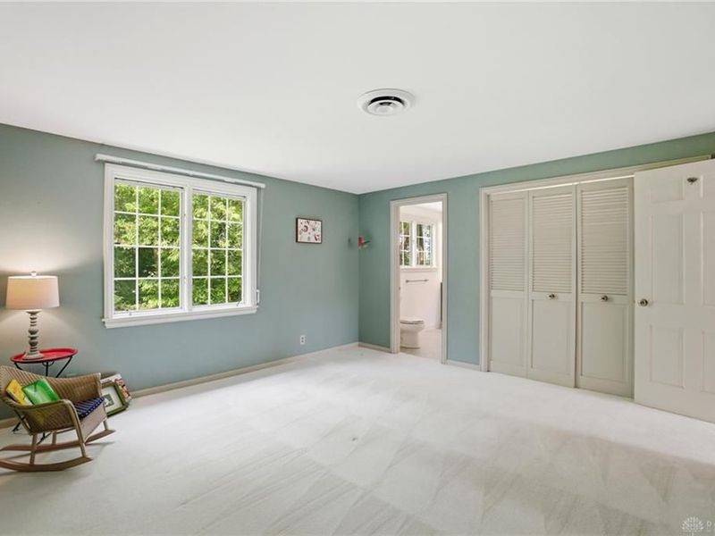 772 W Plantation Lane, Kettering, OH 45419 Photo 46