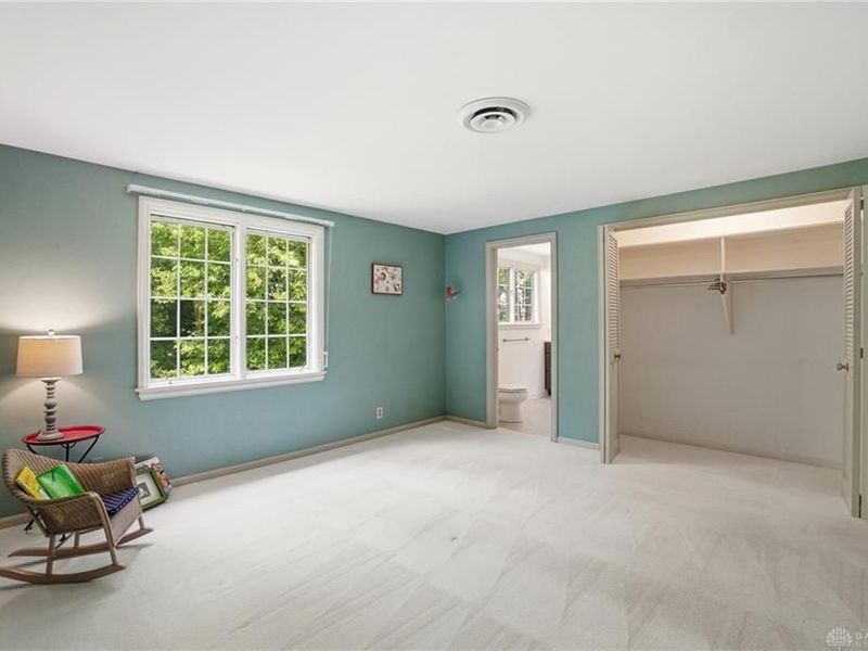 772 W Plantation Lane, Kettering, OH 45419 Photo 47