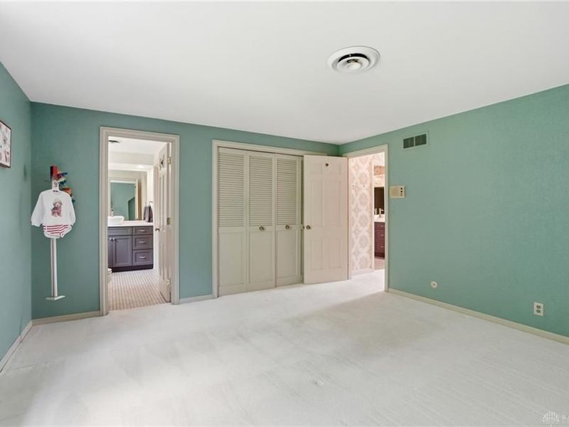772 W Plantation Lane, Kettering, OH 45419 Photo 48