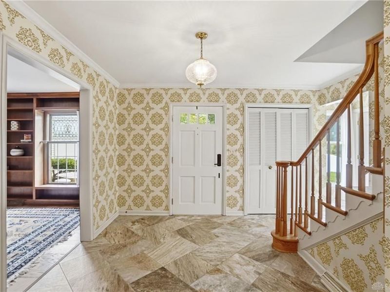 772 W Plantation Lane, Kettering, OH 45419 Photo 5