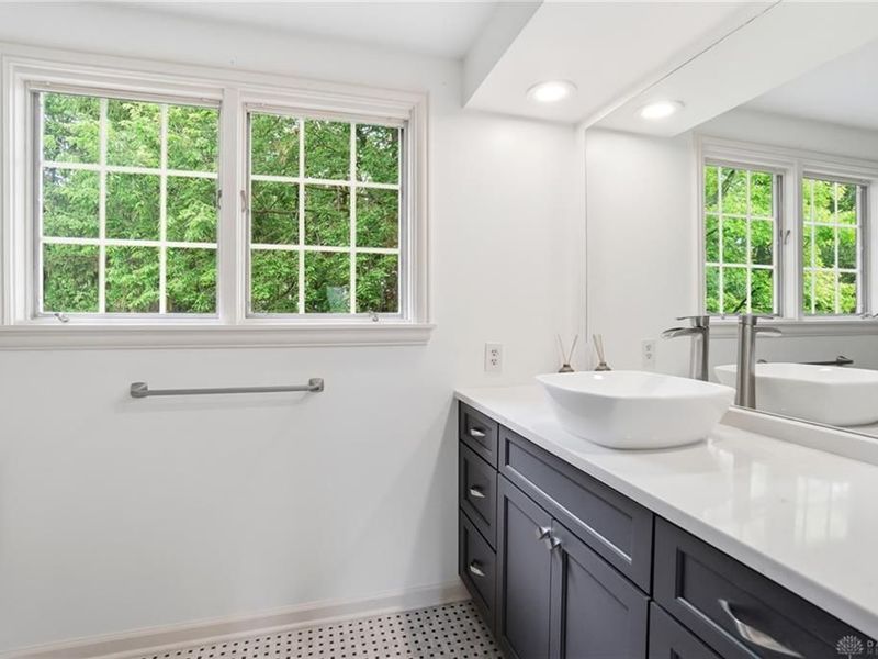 772 W Plantation Lane, Kettering, OH 45419 Photo 50
