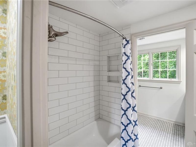 772 W Plantation Lane, Kettering, OH 45419 Photo 51