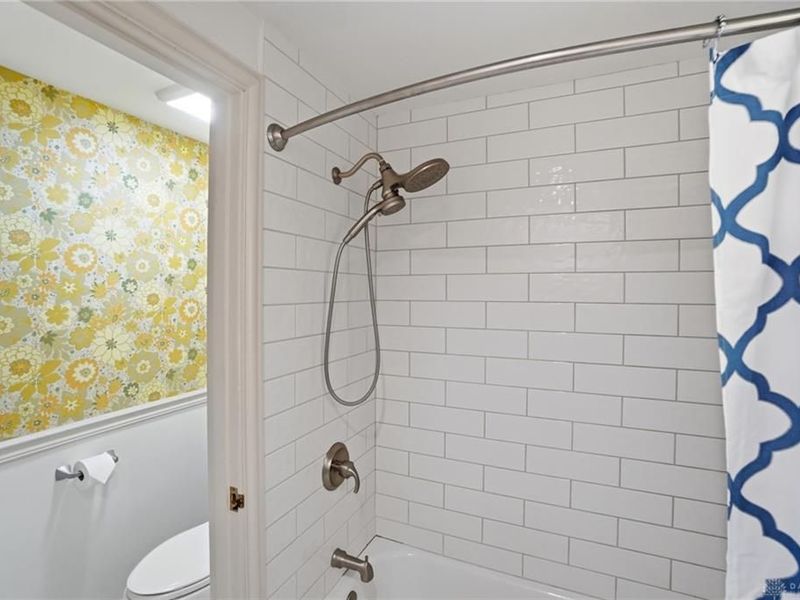772 W Plantation Lane, Kettering, OH 45419 Photo 52