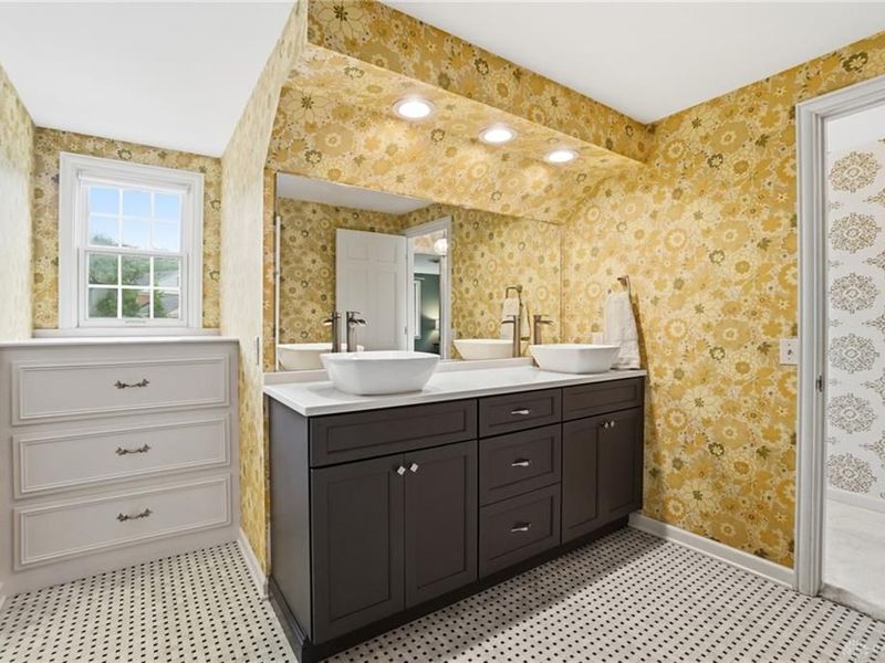 772 W Plantation Lane, Kettering, OH 45419 Photo 53