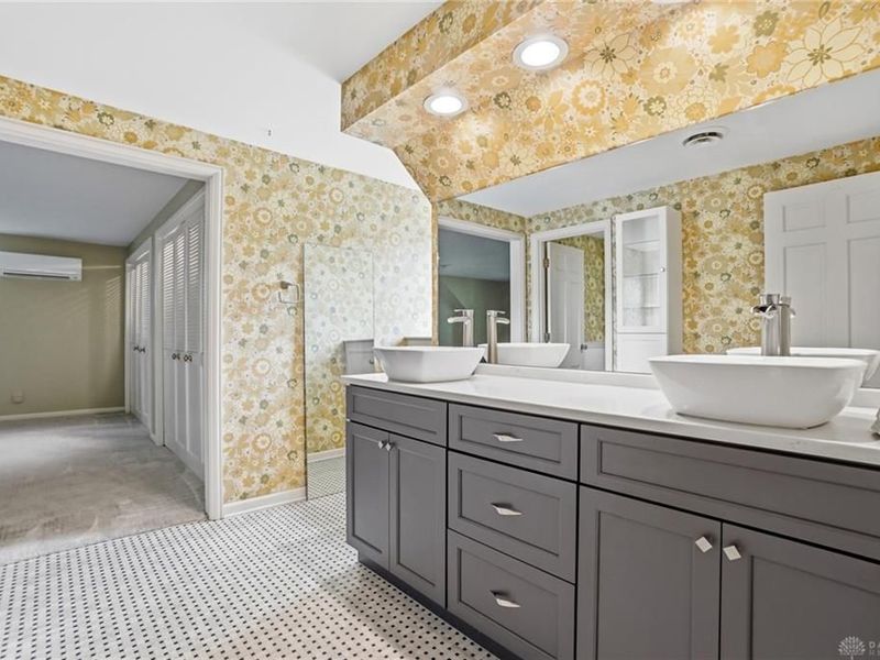 772 W Plantation Lane, Kettering, OH 45419 Photo 54