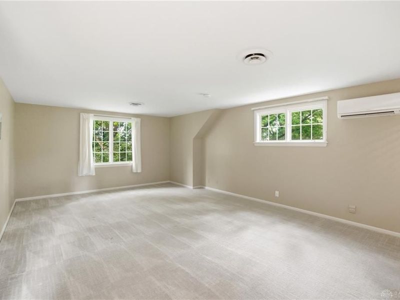 772 W Plantation Lane, Kettering, OH 45419 Photo 55