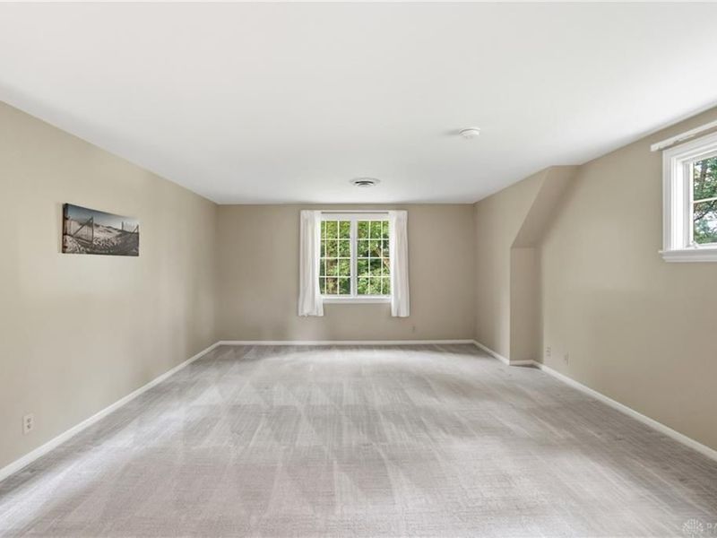 772 W Plantation Lane, Kettering, OH 45419 Photo 56