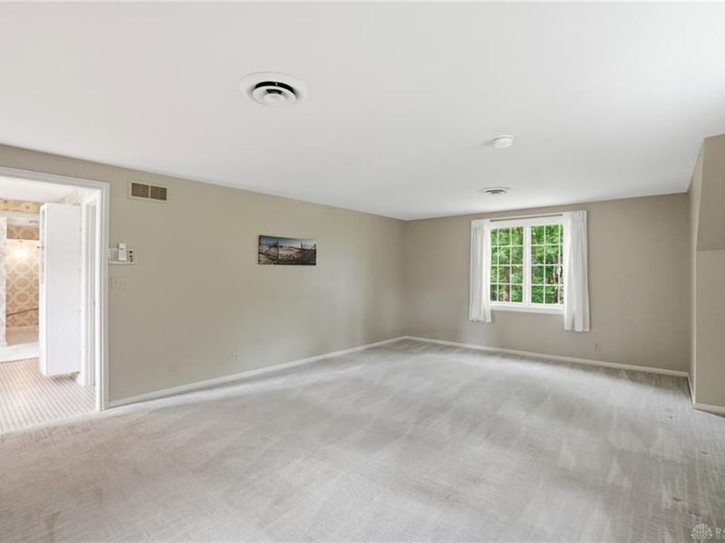 772 W Plantation Lane, Kettering, OH 45419 Photo 57