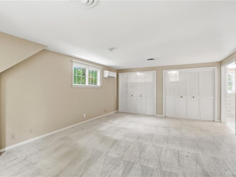 772 W Plantation Lane, Kettering, OH 45419 Photo 59