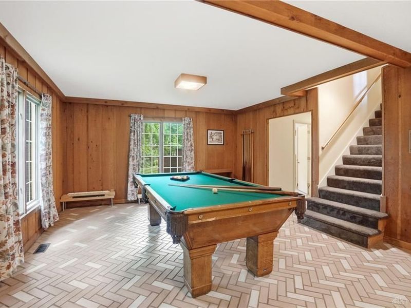 772 W Plantation Lane, Kettering, OH 45419 Photo 60
