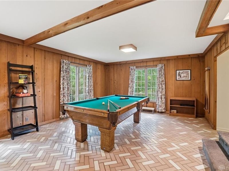 772 W Plantation Lane, Kettering, OH 45419 Photo 62