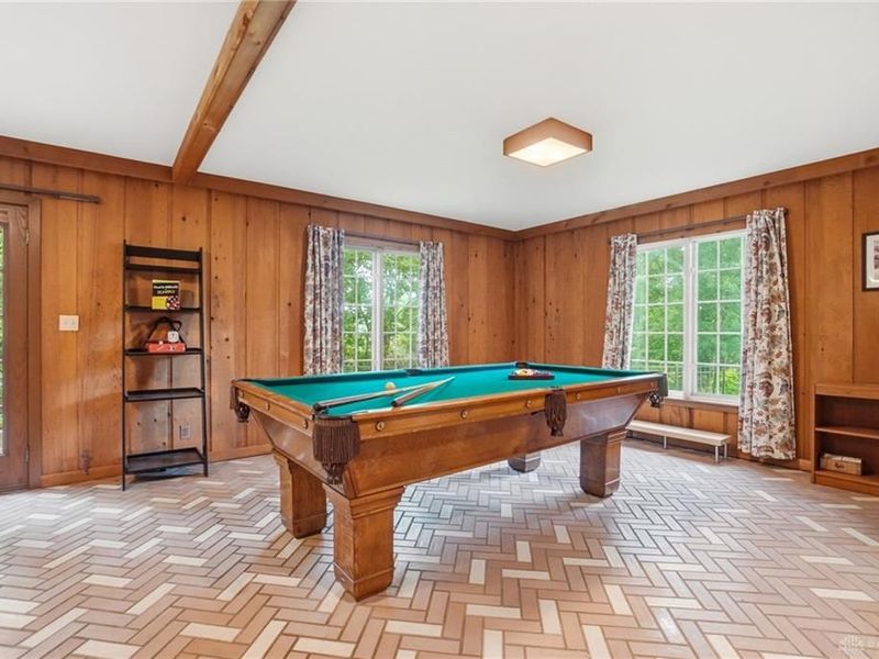 772 W Plantation Lane, Kettering, OH 45419 Photo 63