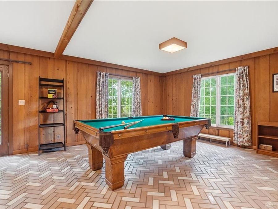 Property Image 64