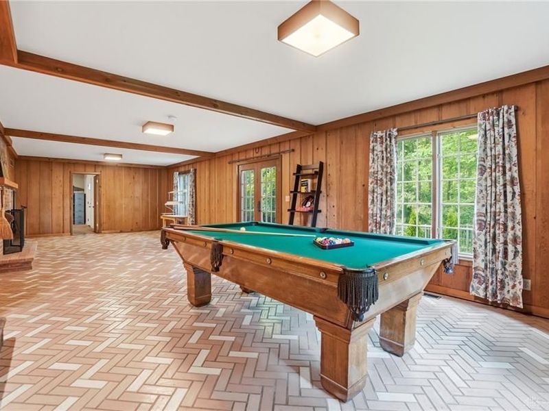 772 W Plantation Lane, Kettering, OH 45419 Photo 64