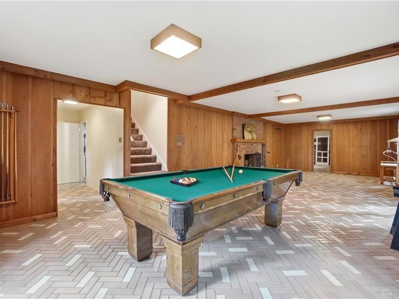 772 W Plantation Lane, Kettering, OH 45419 Photo 65