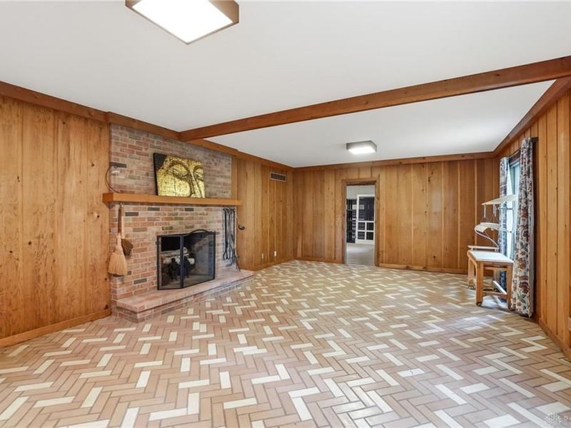 772 W Plantation Lane, Kettering, OH 45419 Photo 66