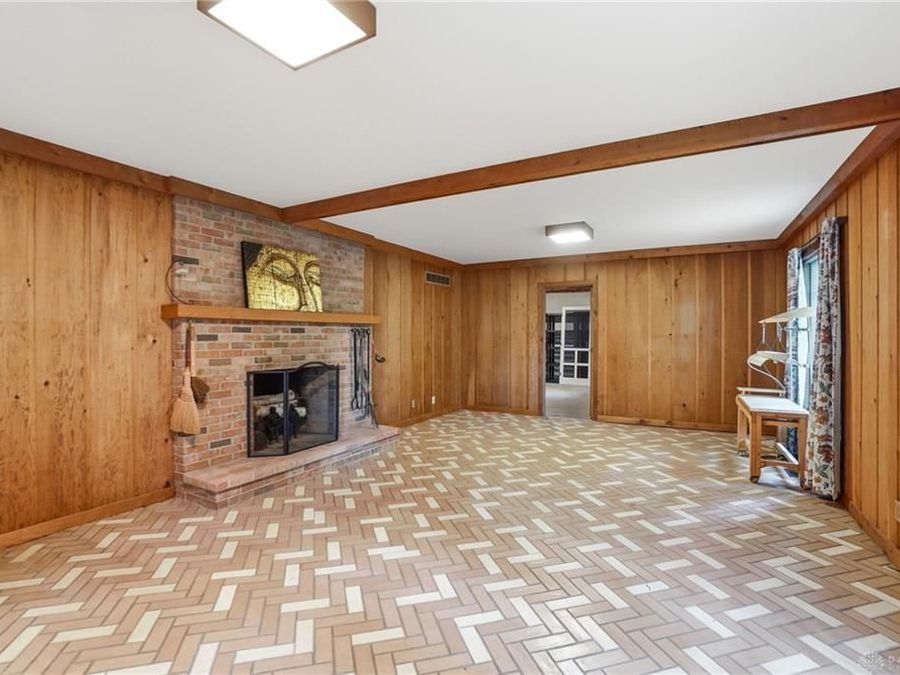 Property Image 67