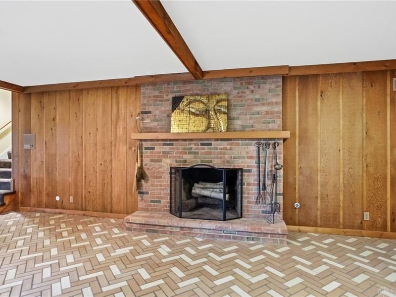 772 W Plantation Lane, Kettering, OH 45419 Photo 67