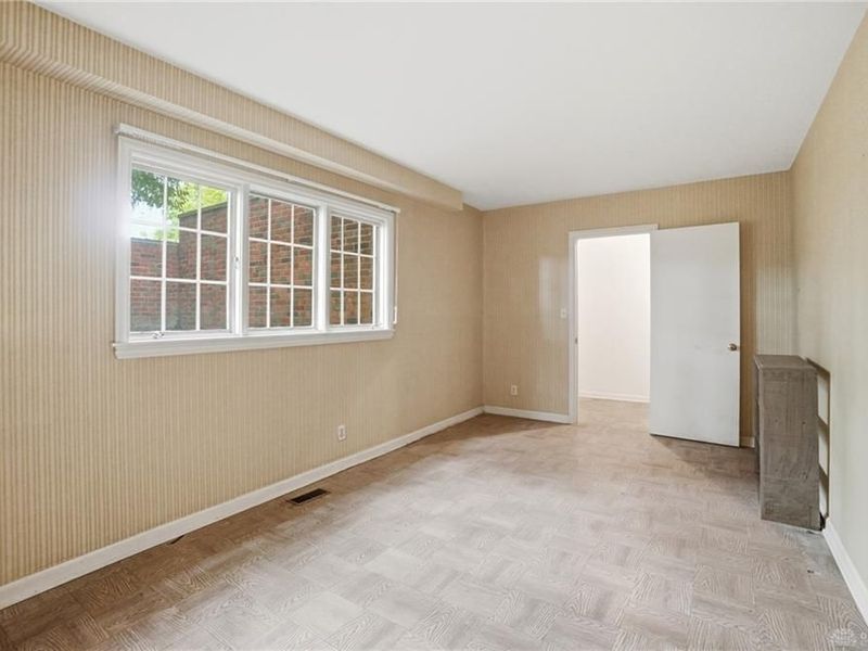 772 W Plantation Lane, Kettering, OH 45419 Photo 69